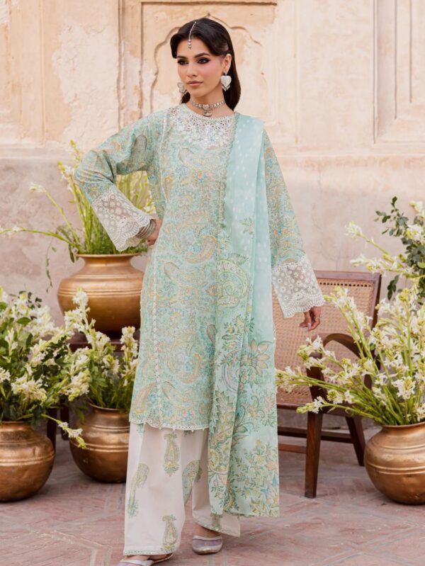pakistani luxury dresses in uk online