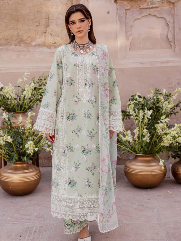 pakistani luxury dresses in uk online