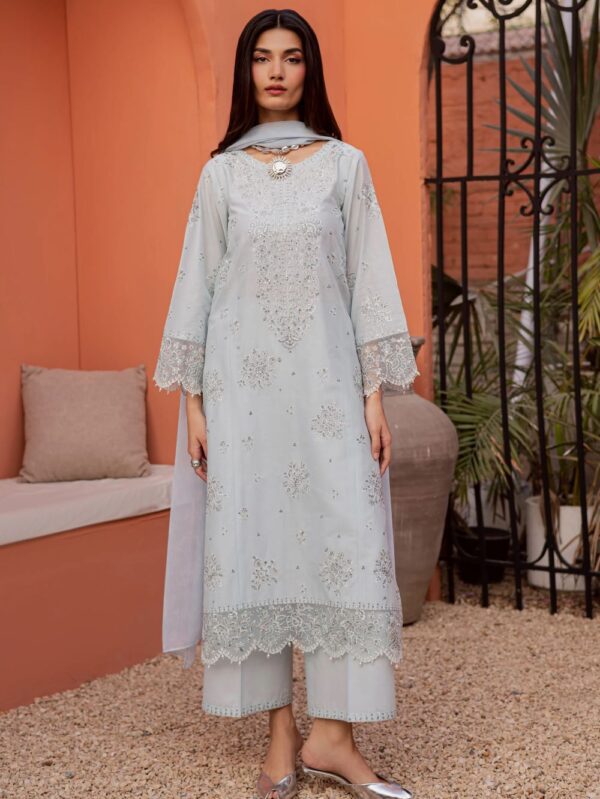 pakistani luxury dresses in uk online