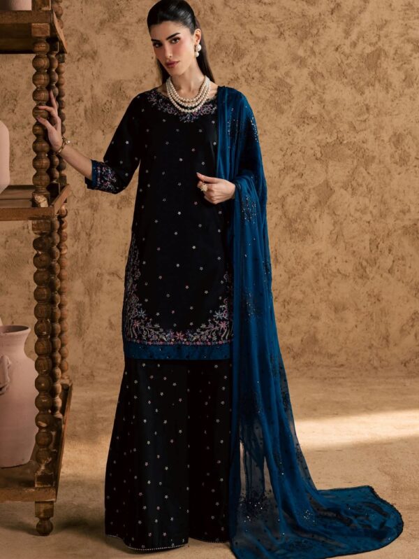 pakistani luxury dresses in uk online
