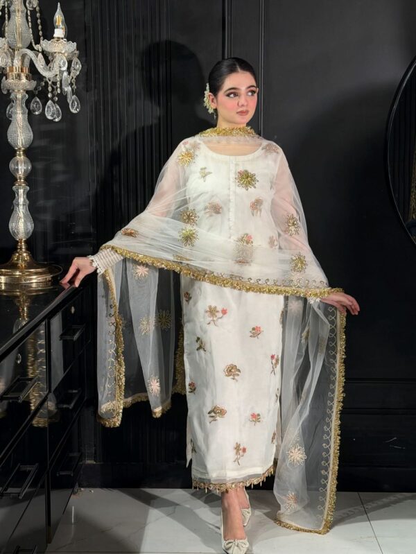 pakistani luxury dresses in uk online