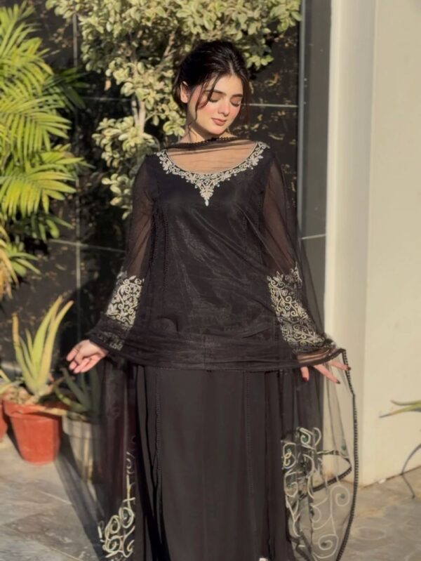 pakistani luxury dresses in uk online