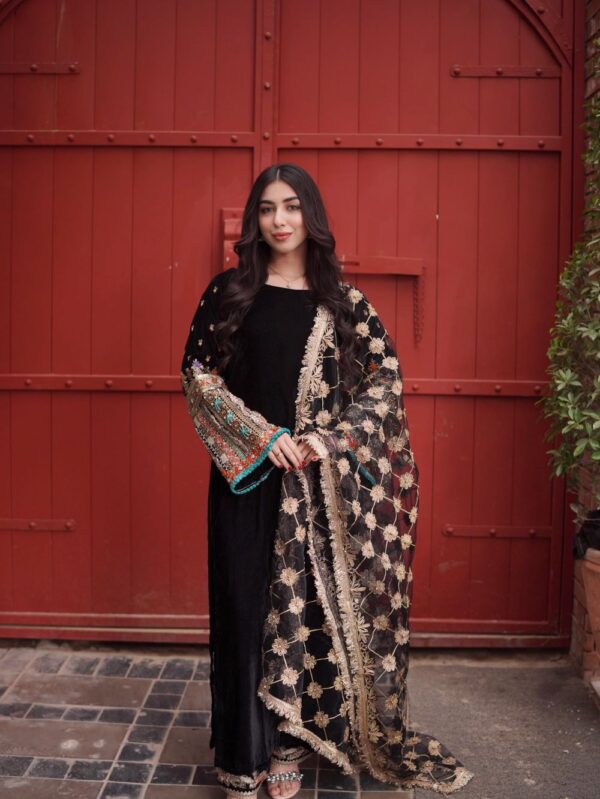 pakistani luxury dresses in uk online