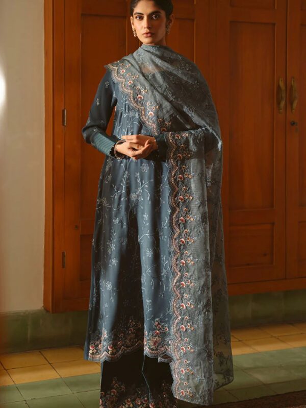 pakistani luxury dresses in uk online