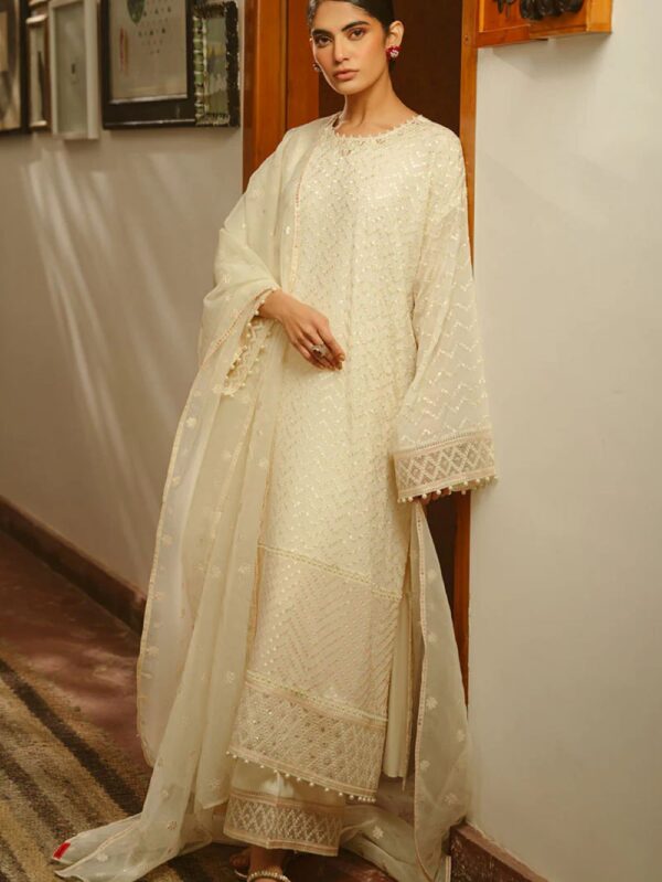 pakistani luxury dresses in uk online