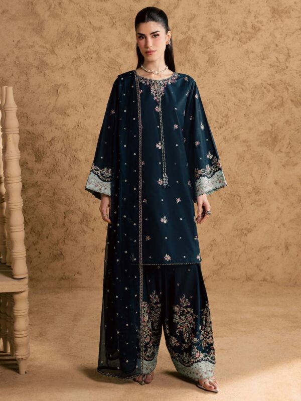pakistani luxury dresses in uk online