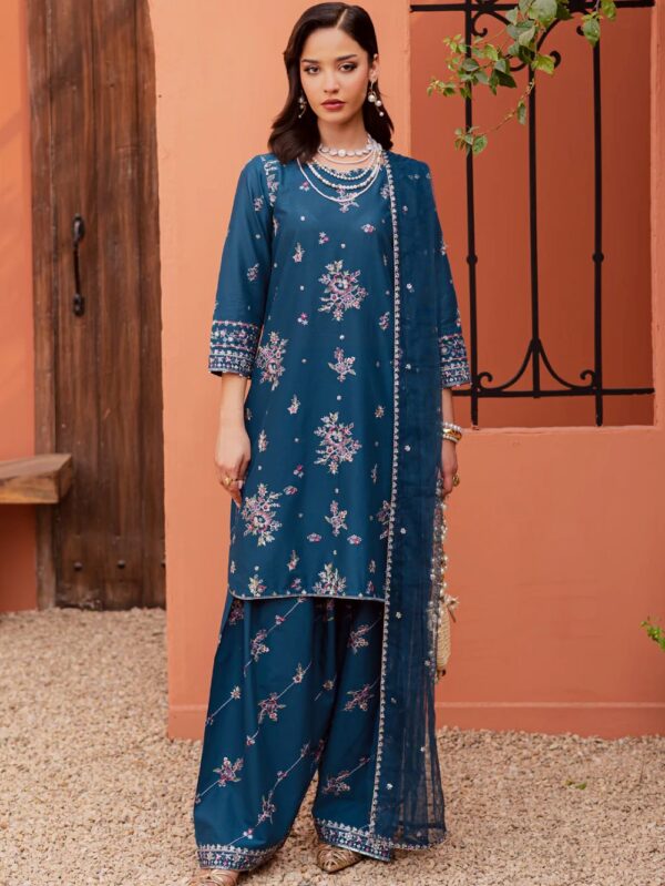 pakistani luxury dresses in uk online