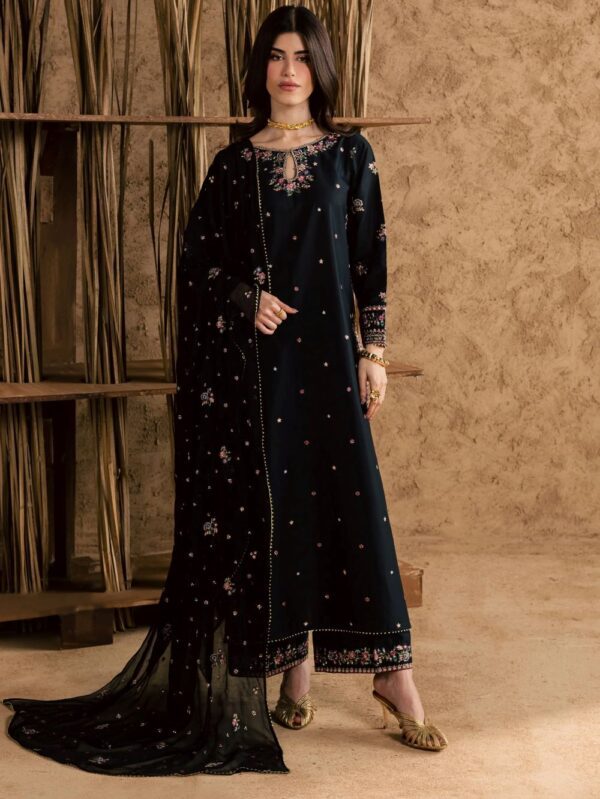 pakistani luxury dresses in uk online