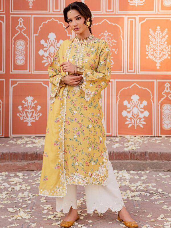 pakistani luxury dresses in uk online