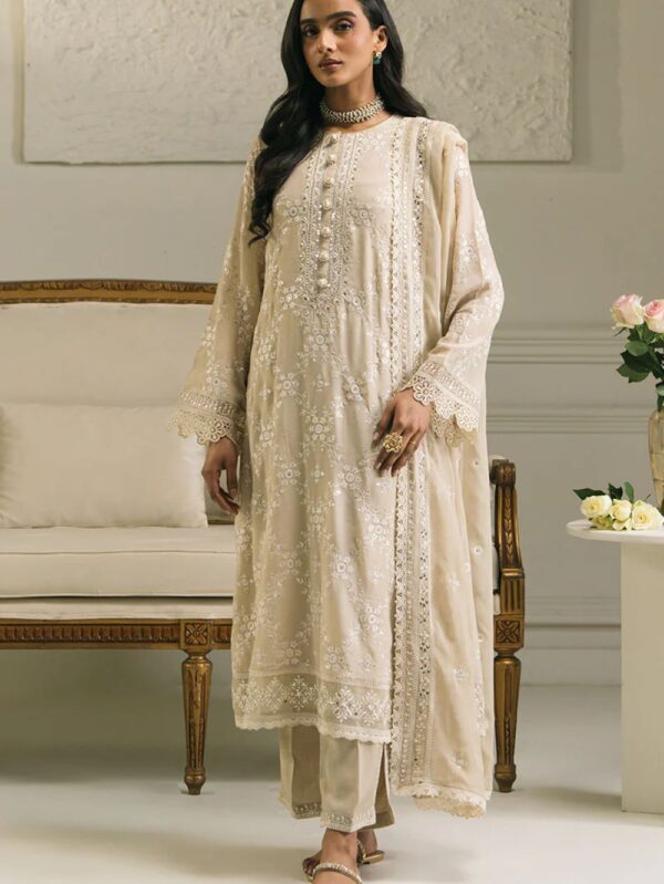 pakistani luxury dresses in uk online