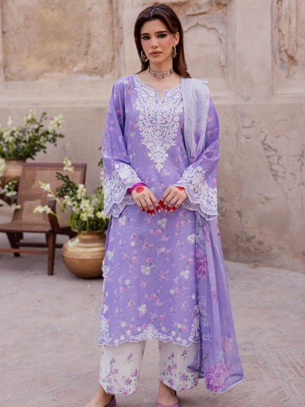 pakistani luxury dresses in uk online