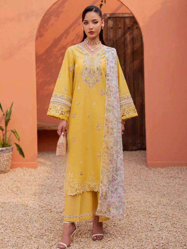 pakistani luxury dresses in uk online