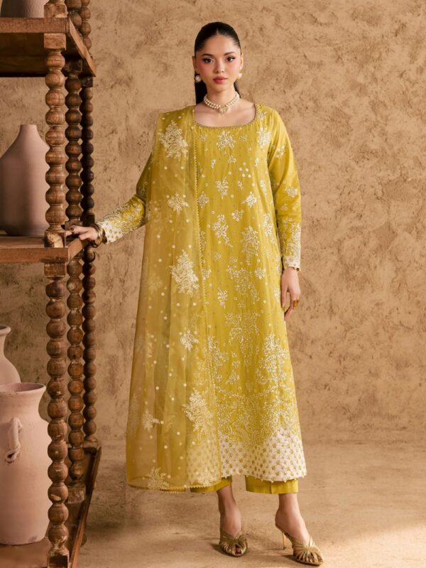 pakistani luxury dresses in uk online