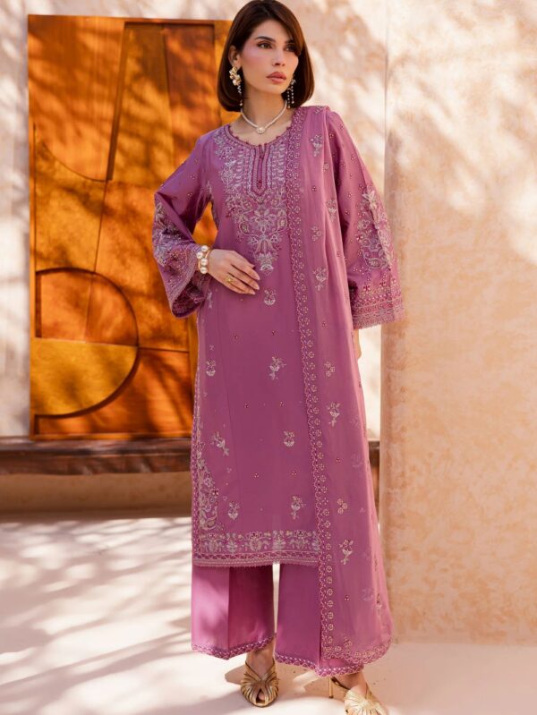 pakistani luxury dresses in uk online