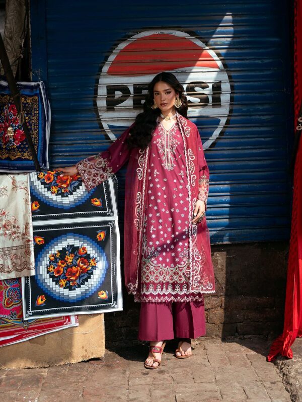 pakistani luxury dresses in uk online