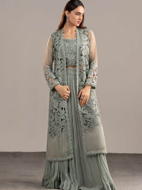 pakistani luxury dresses festive collection in uk online