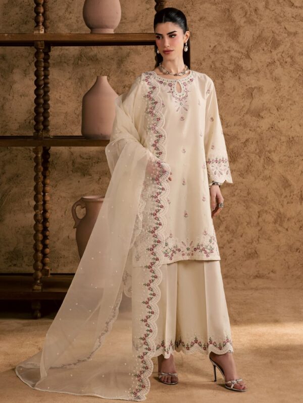 pakistani luxury dresses in uk online