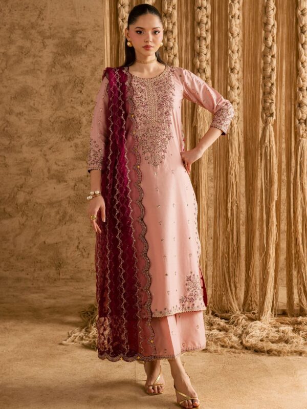 pakistani luxury dresses in uk online