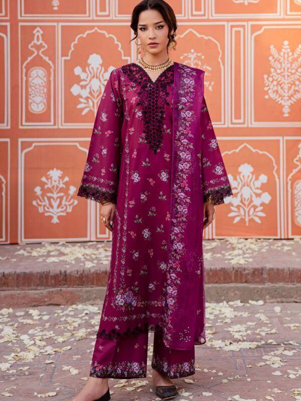 pakistani luxury dresses in uk online