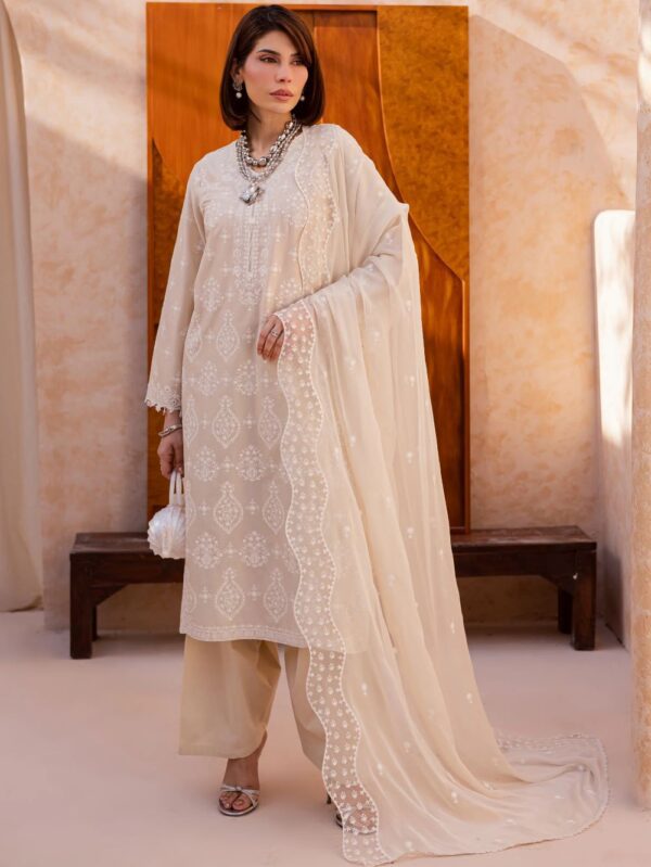pakistani luxury dresses in uk online