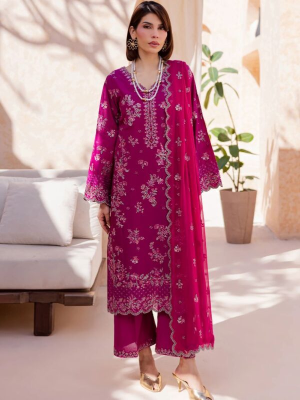pakistani luxury dresses in uk online