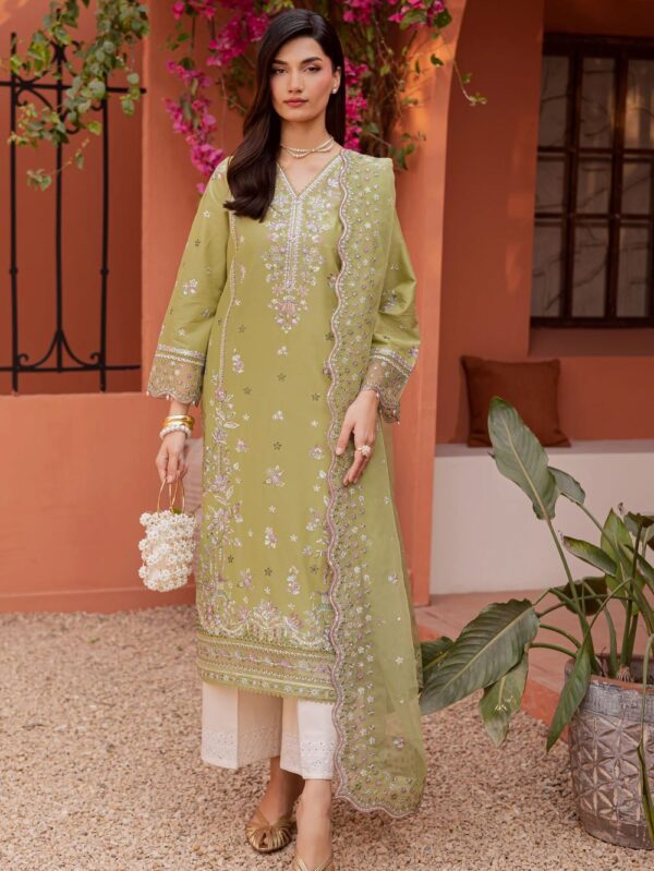 pakistani luxury dresses in uk online