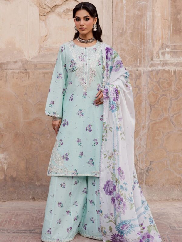 pakistani luxury dresses in uk online