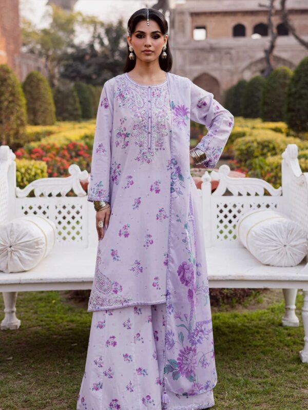 pakistani luxury dresses in uk online