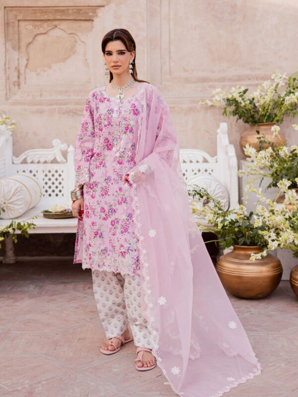 pakistani luxury dresses in uk online