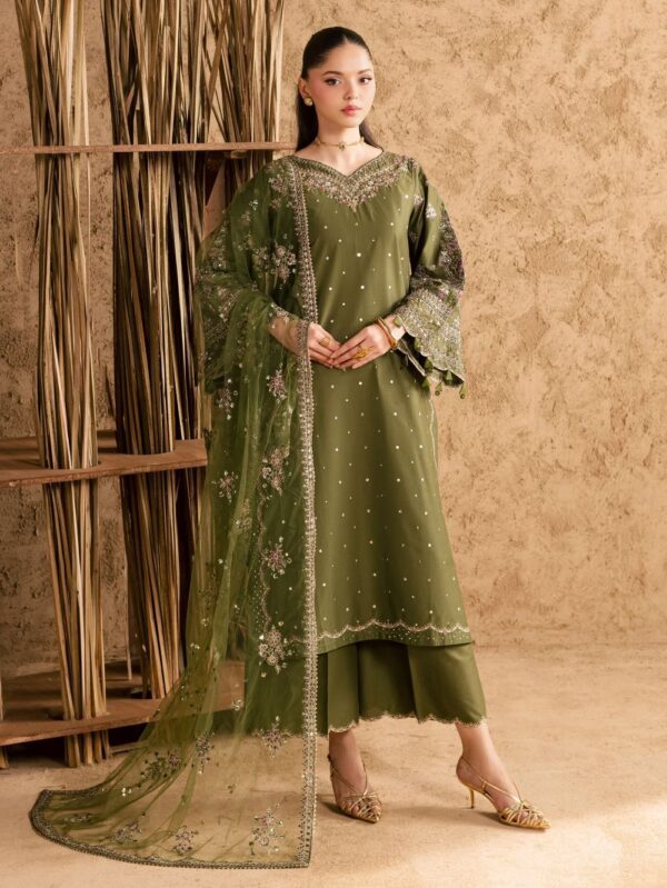 pakistani luxury dresses in uk online