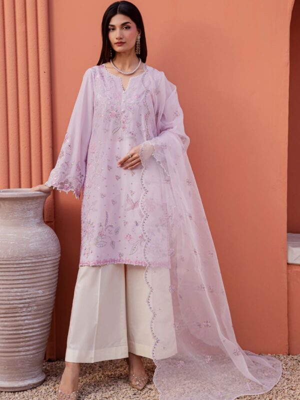 pakistani luxury dresses in uk online