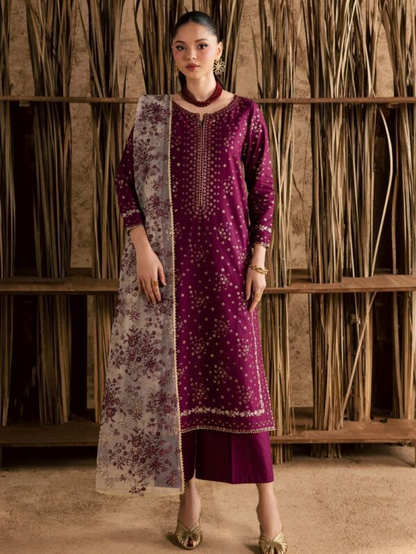 pakistani luxury dresses in uk online