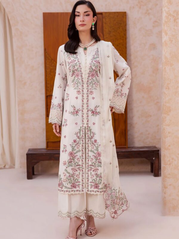 pakistani luxury dresses in uk online