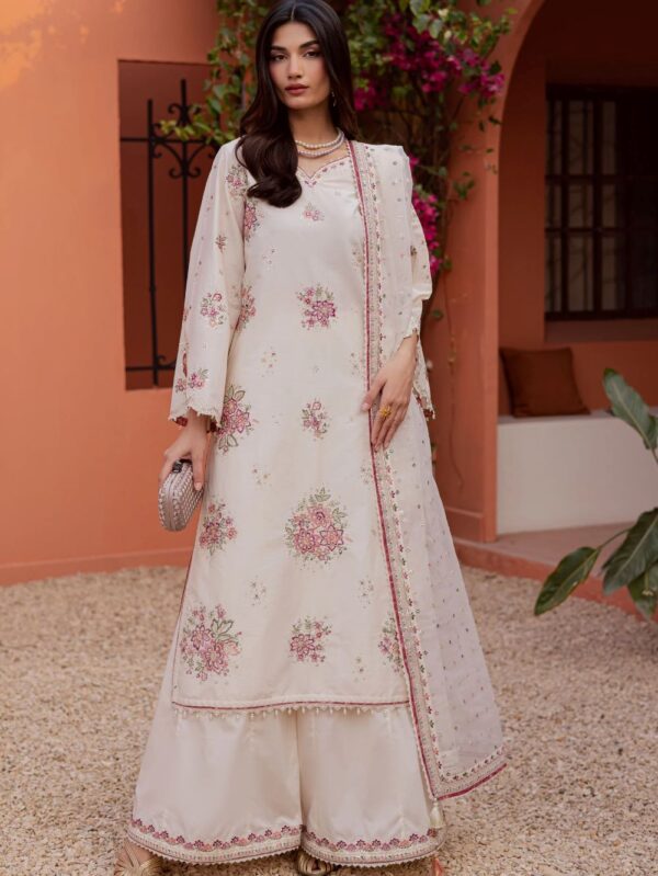 pakistani luxury dresses in uk online