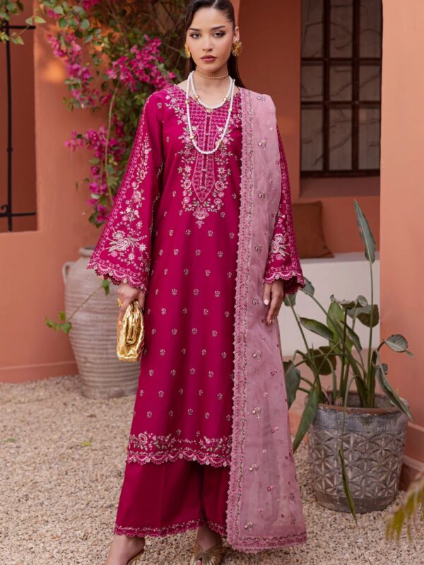 pakistani luxury dresses in uk online