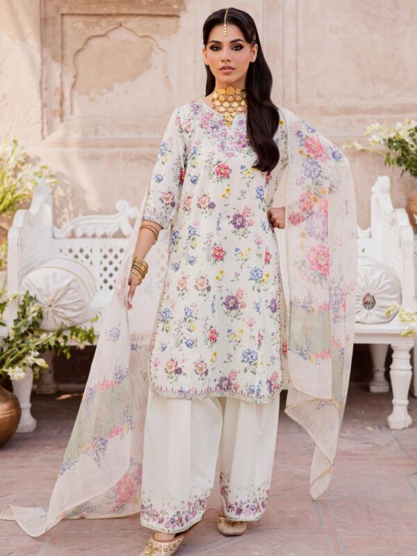 pakistani luxury dresses in uk online