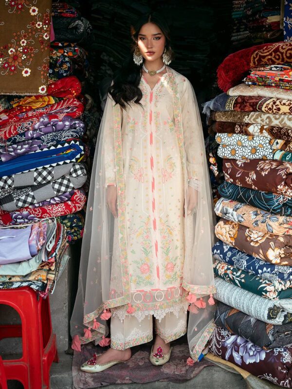 pakistani luxury dresses in uk online