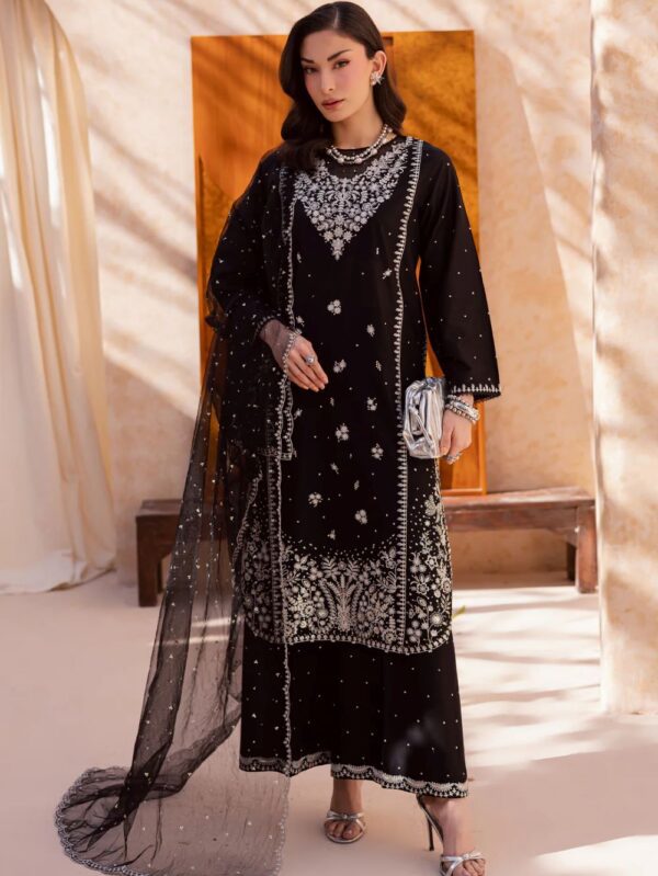pakistani luxury dresses in uk online
