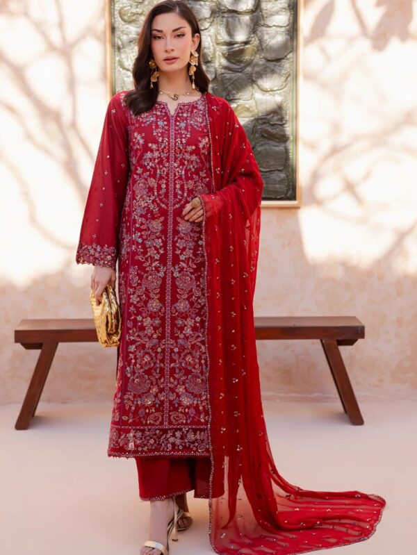 pakistani luxury dresses in uk online