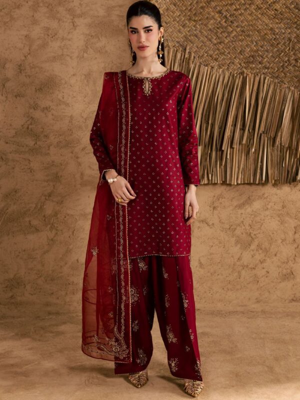 pakistani luxury dresses in uk online