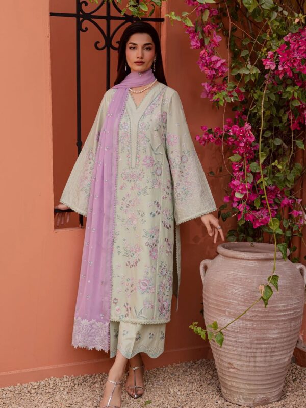 pakistani luxury dresses in uk online