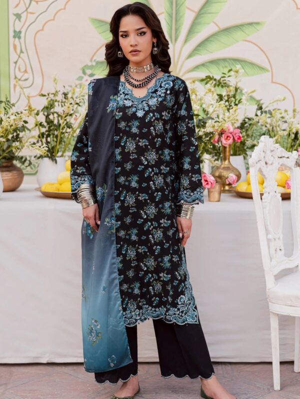 pakistani luxury dresses in uk online