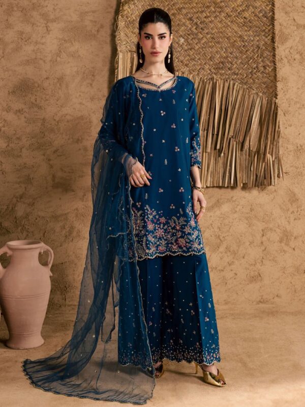 pakistani luxury dresses in uk online