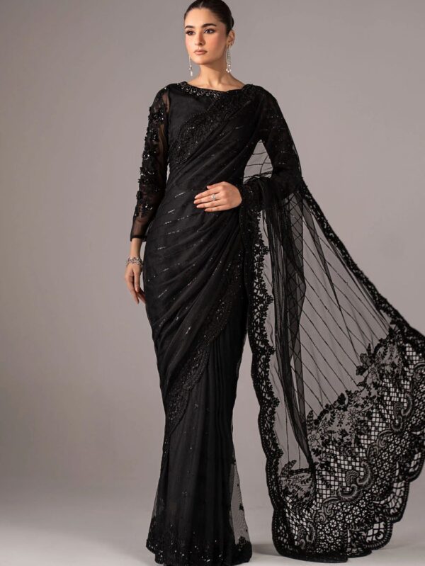 pakistani luxury dresses festive collection in uk online