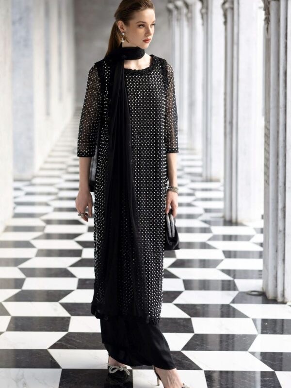 pakistani luxury dresses festive collection in uk online