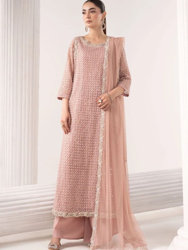 pakistani luxury dresses festive collection in uk online