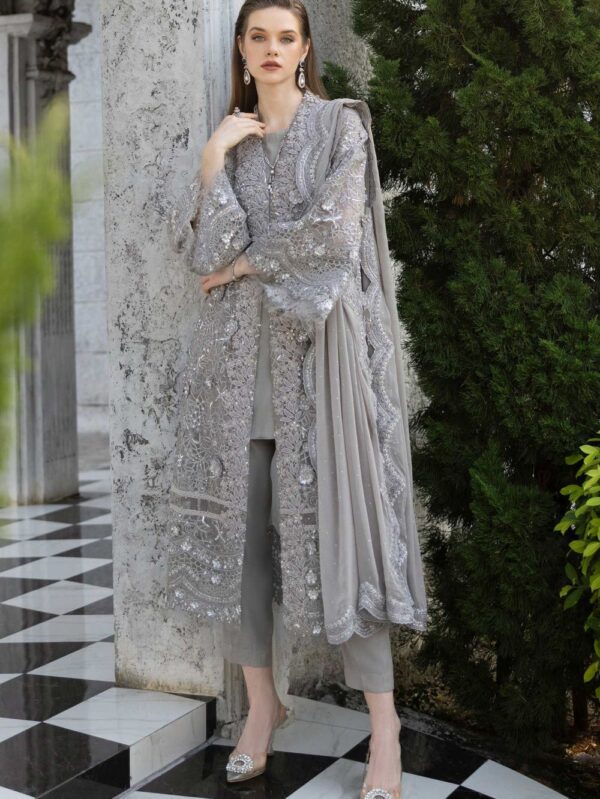 pakistani luxury dresses festive collection in uk online