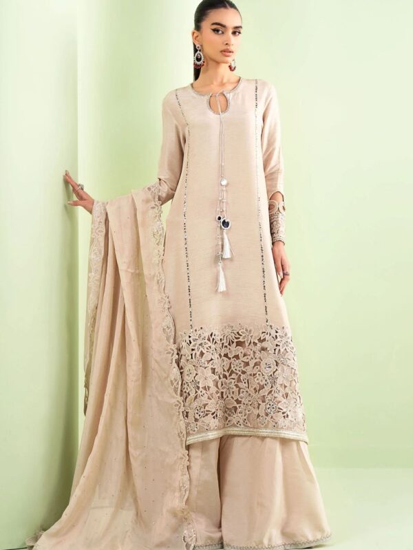 pakistani luxury dresses festive collection in uk online