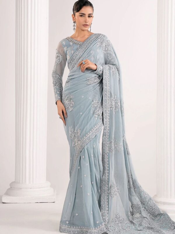 pakistani luxury dresses festive collection in uk online