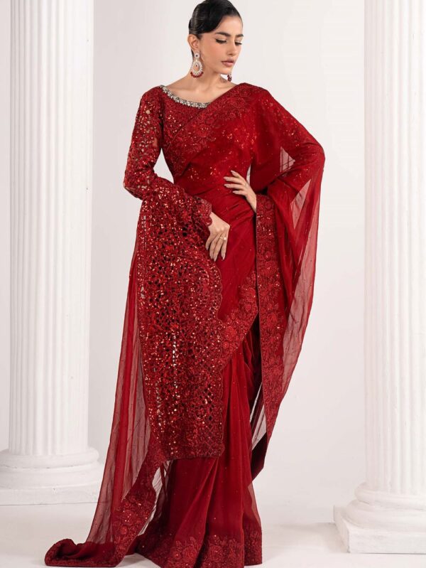 pakistani luxury dresses festive collection in uk online